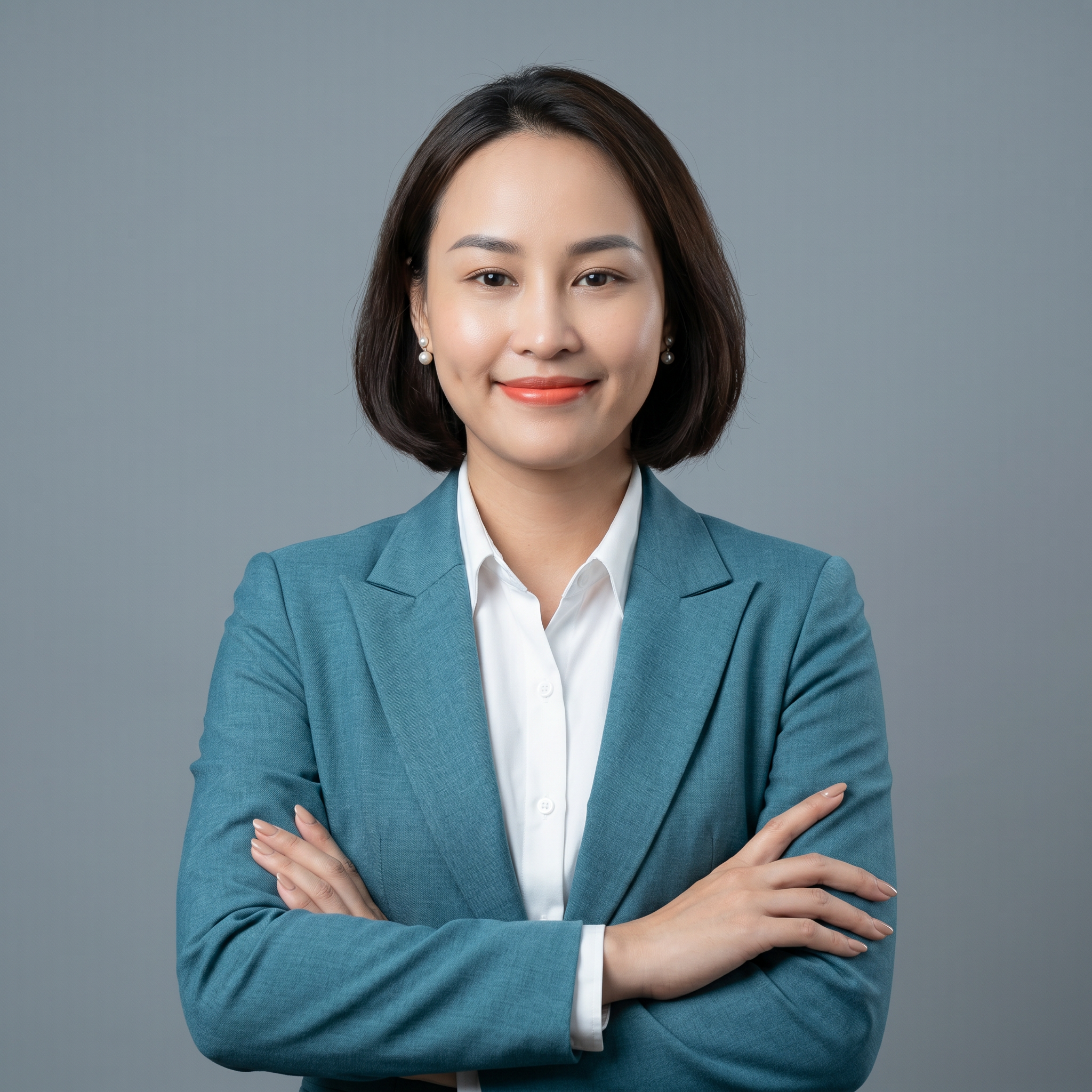 Phạm Thị Thu Giang